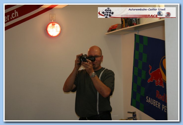 Nascar_15_Sept_07 (113)